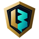 LoLBauru